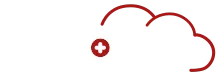 Logo ProGest